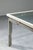 Metal Table from Studio Smania, 1970s For Sale - Image 7 of 8