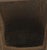 1960s Woven Basket -Wall Art Basket C For Sale - Image 5 of 14