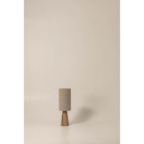Bengra Fl4s Lamp by Jeroen De Ruddere For Sale - Image 4 of 7