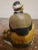 Vintage Mid 20th Century Asian Hakata Mimasu Doll For Sale - Image 11 of 12