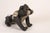 Textile Anne Valérie Dupond, Bernard Bulldog Dog Sculpture, 2025, Textile For Sale - Image 7 of 7