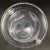 Louis Roederer Lucite Champagne Cooler Bucket With 2 Orrefors Toasting Flutes- Group of 3 For Sale In Sacramento - Image 6 of 12