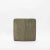 2020s Shagreen Vase With Brass Details by R&y Augousti For Sale - Image 5 of 9