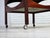 Danish Modus Side Table in Teak by Kristian Vedel for Søren Wiladsen, 1974 For Sale - Image 14 of 16