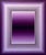 2020s Contemporary Abstract Acrylic on Canvas "Extended Light (Cobalt Violet)" by Andy Harwood For Sale - Image 5 of 5