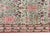 Early 20th Century Persian Lavar Kirman Rug For Sale - Image 15 of 15