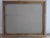 Mid Century Swedish Modernist Naivist Maritime Oil Painting of a Fisherman For Sale - Image 16 of 18
