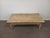 Wood Large Rustic Coffee Table For Sale - Image 7 of 18