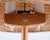 Brown Swedish Floor Lamp from Tranås Stilarmatur, 1960s For Sale - Image 8 of 10