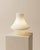 Stone Llar Alabaster Table Lamp by Luis Gimeno For Sale - Image 7 of 9