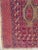 Textile Vintage Pakistani Turkmen Rug For Sale - Image 7 of 17