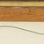 Paint 1980s A Trip to Snow-Covered Mountain - Virginia Cohn Parkum, C. Unknown For Sale - Image 7 of 8