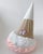 Sweetness Pop Sculpture in Foam Clay and Enamel on Wood, 2010s For Sale - Image 3 of 9
