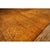 1930s Gold Herati Traditional Geometric Antique Knotted Wool Indian Runner Rug For Sale - Image 4 of 8