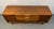 Mid-Century Modern Lane "Perception" Mid-Century Modern Credenza For Sale - Image 3 of 17