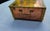Pre-War Heraldic Box in Copper, 1890s For Sale - Image 3 of 9