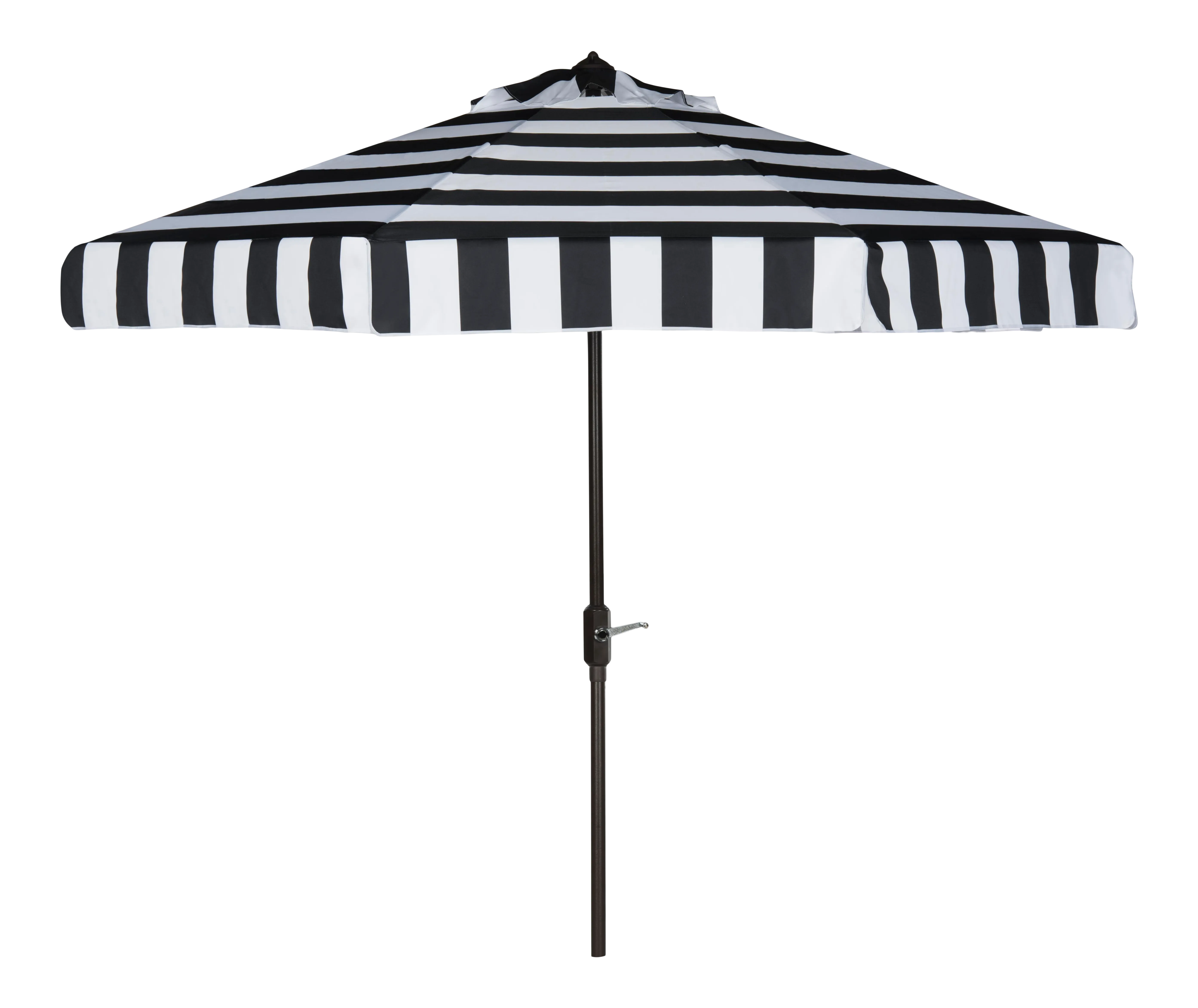 fan that attaches to patio umbrella Umbrella Fan