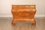 Century Furniture French Style Bombe Chest With Marble Top For Sale - Image 18 of 18