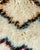 Moroccan Style Fluffy Rug 8'8 X 9'10 For Sale - Image 15 of 15