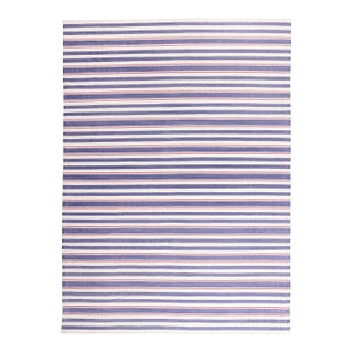 Vintage Indian Dhurrie Rug, 09'11 X 13'09 For Sale