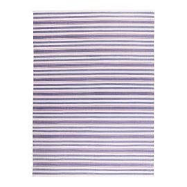 Example of Flatweave