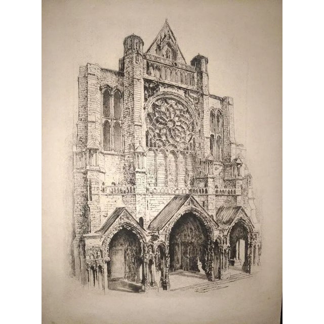 Image dimensions: 17 x 17 cm. The Human Pot is an original contemporary Artwork realized by Robert Naly in 1955. Original...