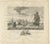 Ships Near Onrust Island Near Jakarta, 1779, Paper For Sale - Image 6 of 6