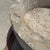 Beige Antique Limestone Trough 5926c For Sale - Image 8 of 10