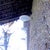 Etheletta Inverse Lamp by One Foot Taller For Sale - Image 9 of 9