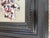 1960s Attributed to Jean Dubuffet, Marker on Paper, Titled Paysage, Initialed and Dated For Sale - Image 9 of 11