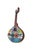Not Yet Made - Made To Order Azulejo V Guitar by Malabar For Sale - Image 5 of 5