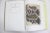 Vintage Paisley Patterns a Design Source Book Hardcover 1989 For Sale - Image 12 of 12