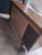 Entertainment Center Stereo Cabinet Tv Stand Credenza Buffet For Sale - Image 11 of 16