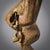 Early 20th Century Early 20th Century Songye Nkishi Power Figure For Sale - Image 5 of 9