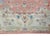 Vintage Silk Persian Tabriz Rug For Sale - Image 10 of 15
