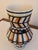 Roger Capron Vase Diabolo from Roger Capron, 1950s For Sale - Image 4 of 6