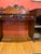 Empire Furniture Early 19th Century Classical American Empire Sideboard For Sale - Image 4 of 10