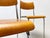 Stackable Forum II Chair from Horgenglarus, 1970s For Sale - Image 14 of 18