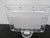 Waterford Crystal 12 Days of Christmas Limited Edition 4x6 Photo Frame W/Box For Sale - Image 10 of 13