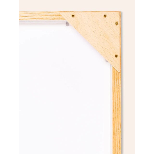 Botanical Drawings, 18th Century, Colored Copper Engraving For Sale - Image 12 of 13