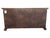 Ashley Furniture Casa Mollino Pecan Rustic European 74" Triple Dresser B543-31 For Sale - Image 10 of 12