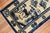 Early 20th Century Blue Chinese Animal Pictorial Rug - 2'3" x 4'5" For Sale - Image 17 of 18