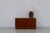 Mid-Century Modern Danish Stoneware Table Lamp, 1960s For Sale - Image 11 of 18