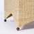 Pair of Two Tiered Wicker Stands of Tables For Sale - Image 9 of 9