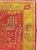 Rustic Galerie Shabab Collection Early 20th Century Turkish Oushak Rug For Sale - Image 3 of 10