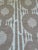 Kravet Kravet Aahana Ikat Walnut Upholstery Fabric 3 1/4 Yards For Sale - Image 4 of 6