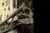 1890s Kato Manufacturing Adjustable Wall Mirror For Sale - Image 10 of 13
