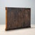 Louis Philippe Credenza in Walnut For Sale - Image 9 of 10