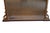 Large Victorian Giltwood Arched Overmantel Mirror, 1850 For Sale - Image 13 of 15