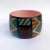 Vintage Ceramic Bowl from Lenci SR, 1940s For Sale - Image 4 of 9